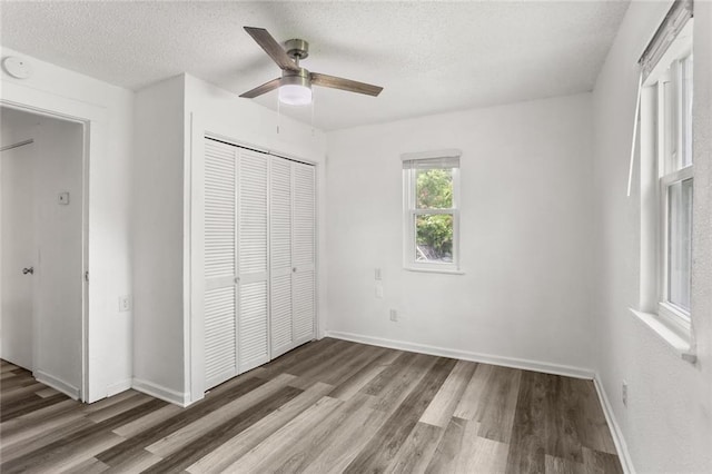 8917 Apricot St, New Orleans, LA 70118 - photo 11