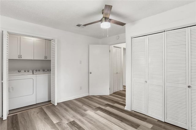 8917 Apricot St, New Orleans, LA 70118 - photo 12