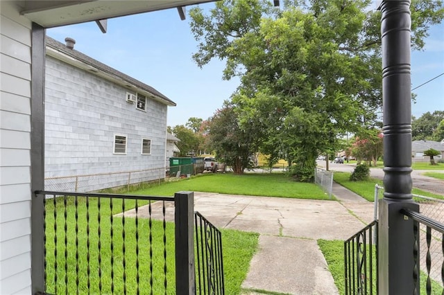 8917 Apricot St, New Orleans, LA 70118 - photo 14