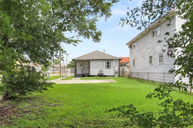 8917 Apricot St, New Orleans, LA 70118 - photo 15