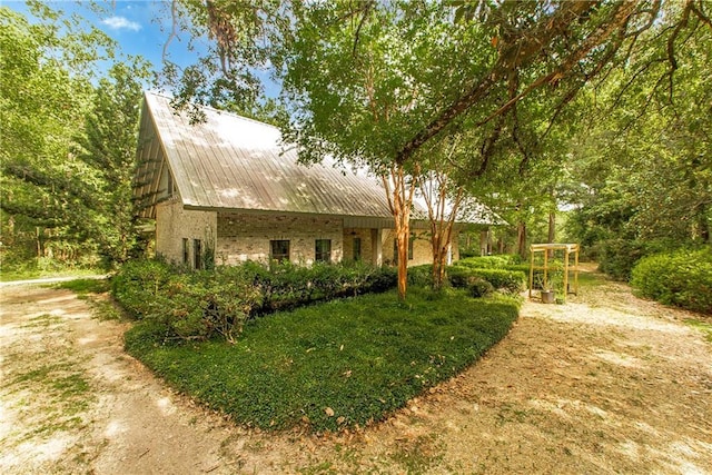 76163 Louis Quave Rd, Covington, LA 70435 - photo 2