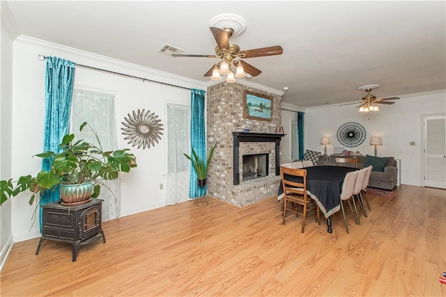 76163 Louis Quave Rd, Covington, LA 70435 - photo 3