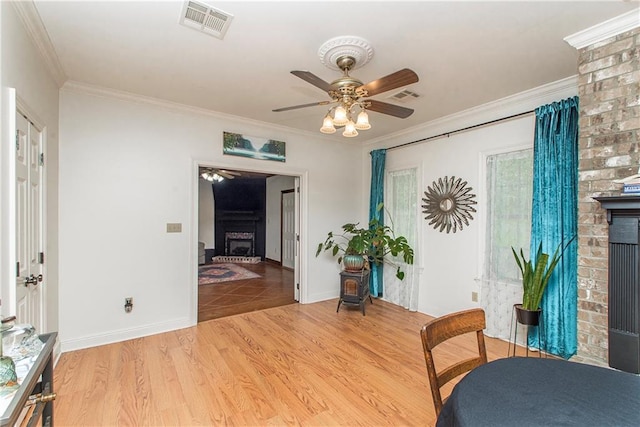 76163 Louis Quave Rd, Covington, LA 70435 - photo 4