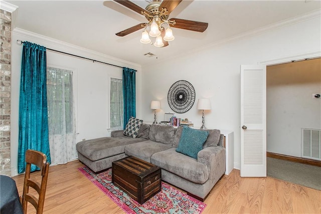 76163 Louis Quave Rd, Covington, LA 70435 - photo 6