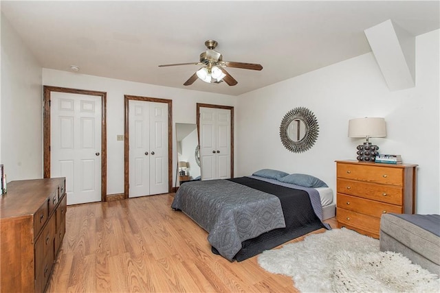 76163 Louis Quave Rd, Covington, LA 70435 - photo 8