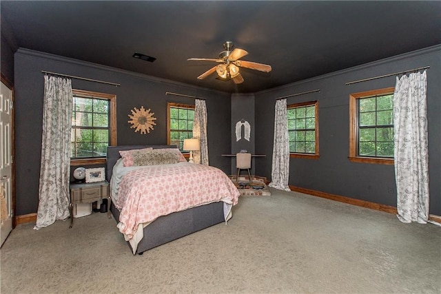 76163 Louis Quave Rd, Covington, LA 70435 - photo 13
