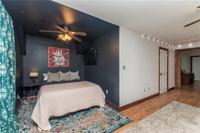 76163 Louis Quave Rd, Covington, LA 70435 - photo 14