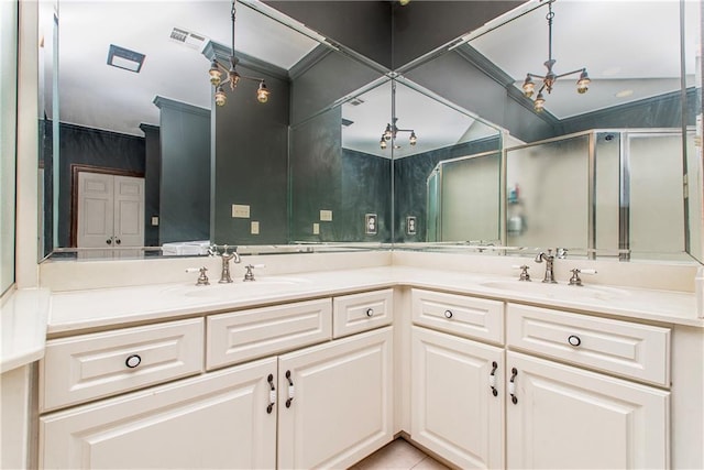 76163 Louis Quave Rd, Covington, LA 70435 - photo 17