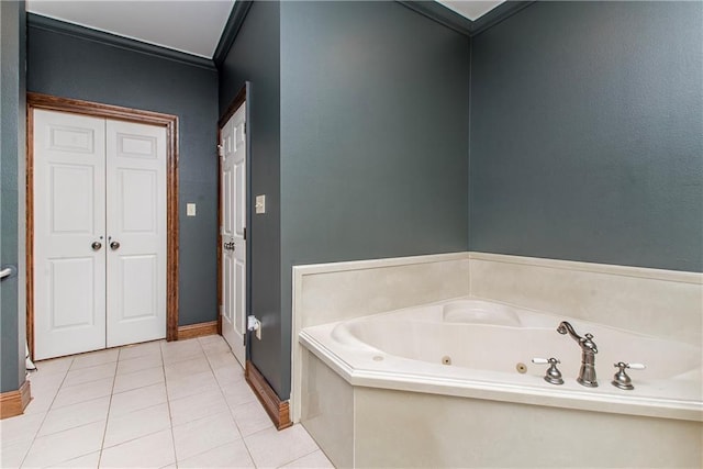 76163 Louis Quave Rd, Covington, LA 70435 - photo 19