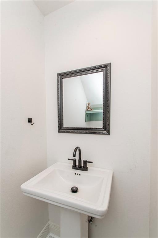 76163 Louis Quave Rd, Covington, LA 70435 - photo 22