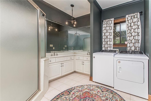 76163 Louis Quave Rd, Covington, LA 70435 - photo 23