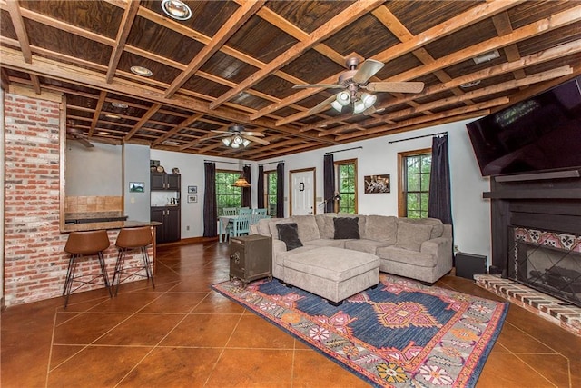 76163 Louis Quave Rd, Covington, LA 70435 - photo 24