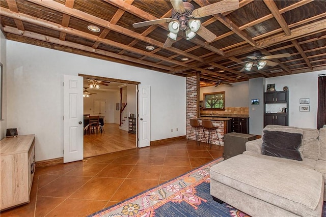 76163 Louis Quave Rd, Covington, LA 70435 - photo 25