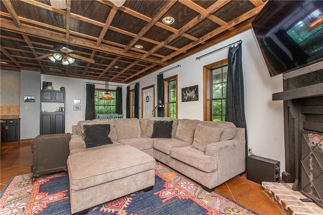 76163 Louis Quave Rd, Covington, LA 70435 - photo 26
