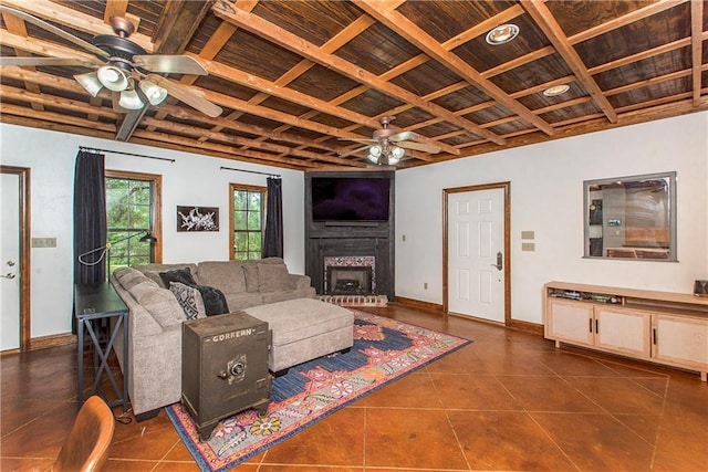 76163 Louis Quave Rd, Covington, LA 70435 - photo 28