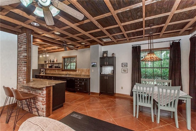 76163 Louis Quave Rd, Covington, LA 70435 - photo 29