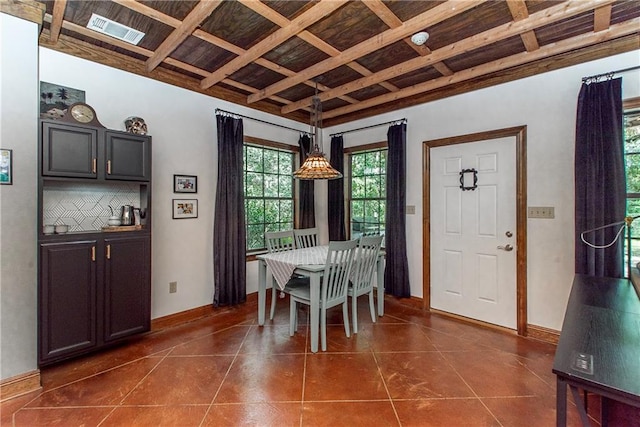 76163 Louis Quave Rd, Covington, LA 70435 - photo 33
