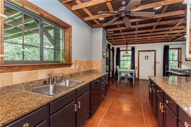 76163 Louis Quave Rd, Covington, LA 70435 - photo 36