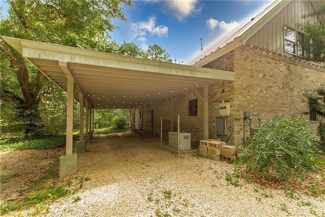 76163 Louis Quave Rd, Covington, LA 70435 - photo 39