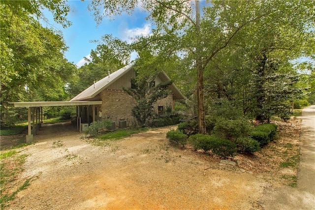 76163 Louis Quave Rd, Covington, LA 70435 - photo 41