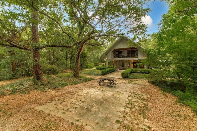 76163 Louis Quave Rd, Covington, LA 70435 - photo 42