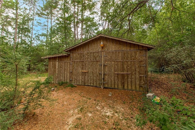 76163 Louis Quave Rd, Covington, LA 70435 - photo 43