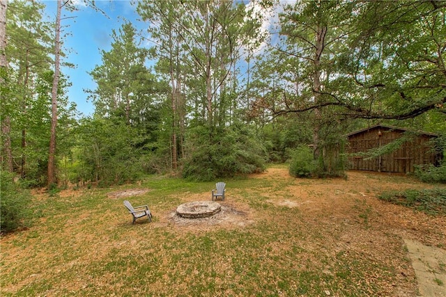 76163 Louis Quave Rd, Covington, LA 70435 - photo 46