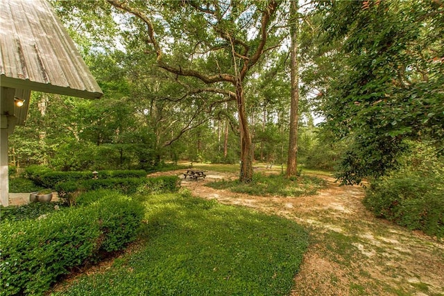 76163 Louis Quave Rd, Covington, LA 70435 - photo 48