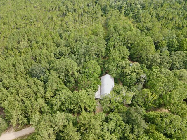 76163 Louis Quave Rd, Covington, LA 70435 - photo 49