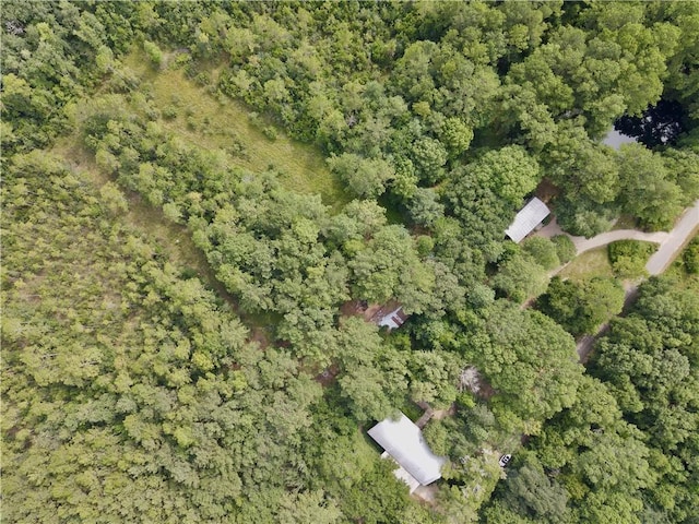 76163 Louis Quave Rd, Covington, LA 70435 - photo 50