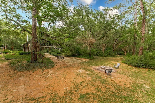 76163 Louis Quave Rd, Covington, LA 70435 - photo 51
