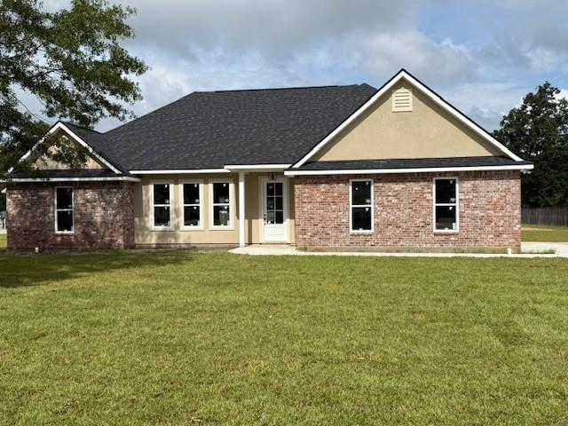 53361 Caitlyns Way, Loranger, LA 70446 - photo 2