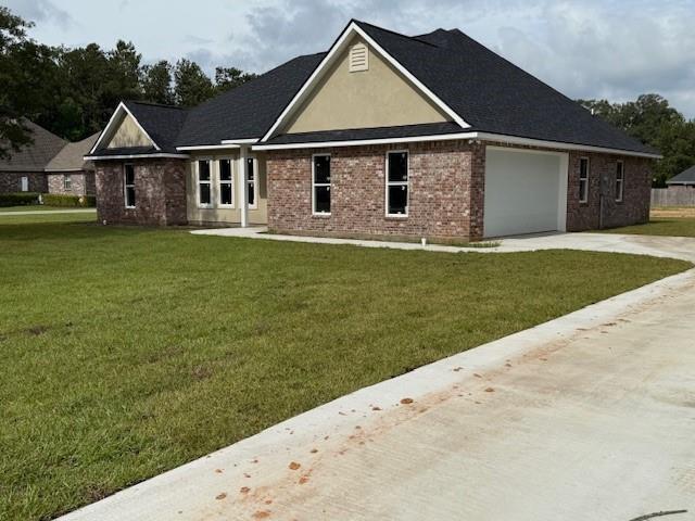53361 Caitlyns Way, Loranger, LA 70446 - photo 3