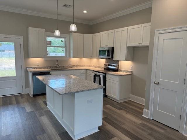 53361 Caitlyns Way, Loranger, LA 70446 - photo 4