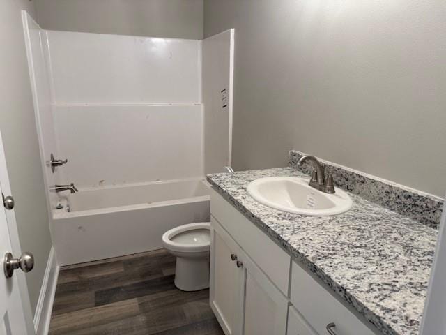 53361 Caitlyns Way, Loranger, LA 70446 - photo 7