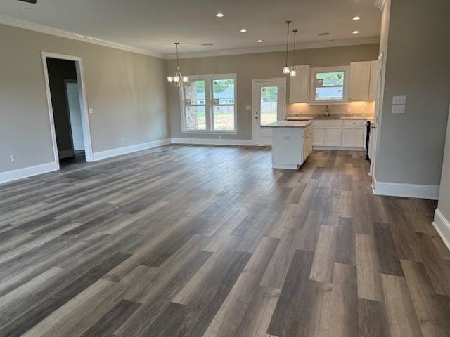 53361 Caitlyns Way, Loranger, LA 70446 - photo 8