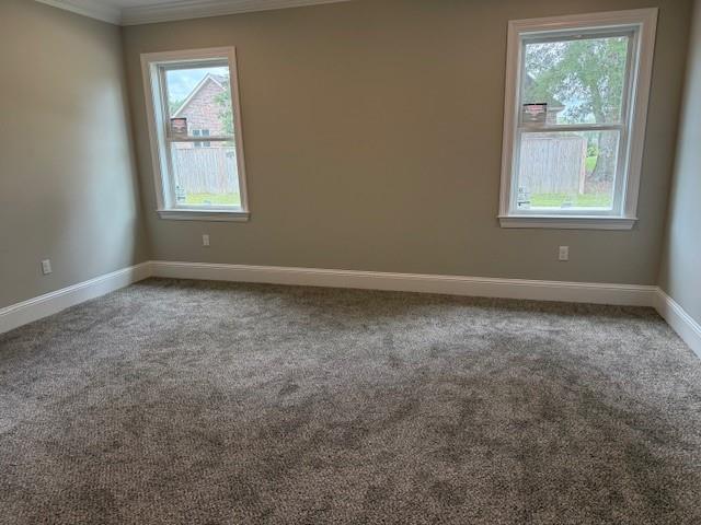 53361 Caitlyns Way, Loranger, LA 70446 - photo 10