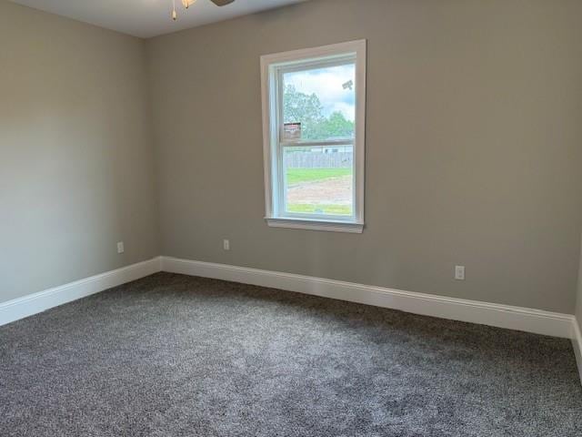 53361 Caitlyns Way, Loranger, LA 70446 - photo 11