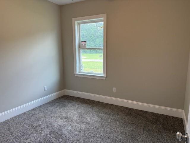 53361 Caitlyns Way, Loranger, LA 70446 - photo 12