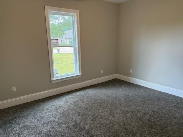 53361 Caitlyns Way, Loranger, LA 70446 - photo 13