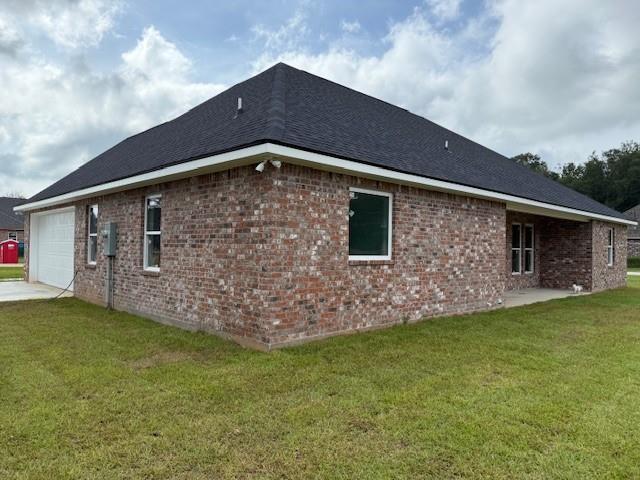 53361 Caitlyns Way, Loranger, LA 70446 - photo 14