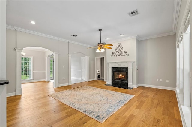 47407 Thrasher Rd, Franklinton, LA 70438 - photo 4