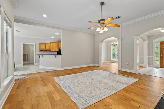 47407 Thrasher Rd, Franklinton, LA 70438 - photo 9