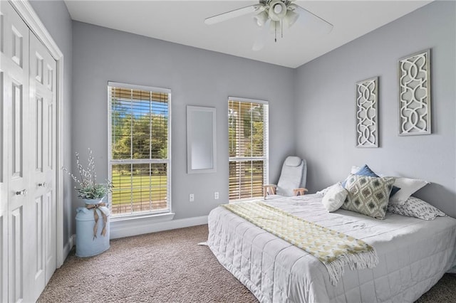 47407 Thrasher Rd, Franklinton, LA 70438 - photo 17