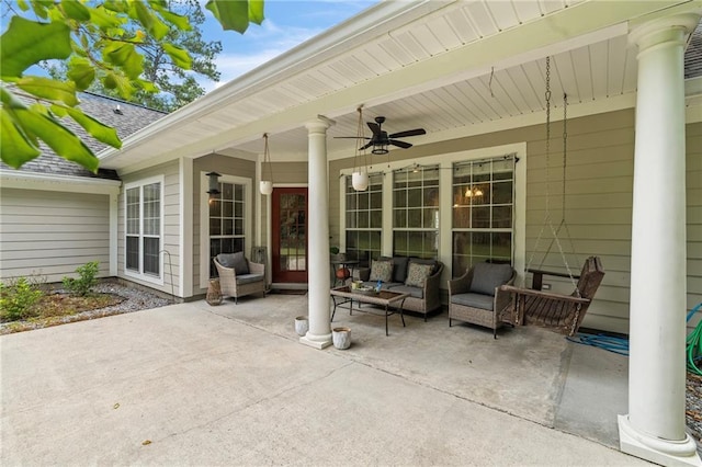 47407 Thrasher Rd, Franklinton, LA 70438 - photo 23