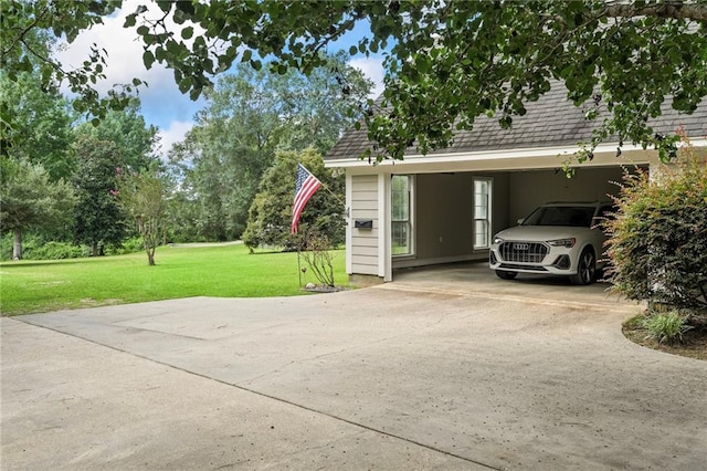 47407 Thrasher Rd, Franklinton, LA 70438 - photo 25
