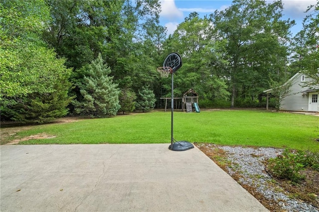 47407 Thrasher Rd, Franklinton, LA 70438 - photo 26