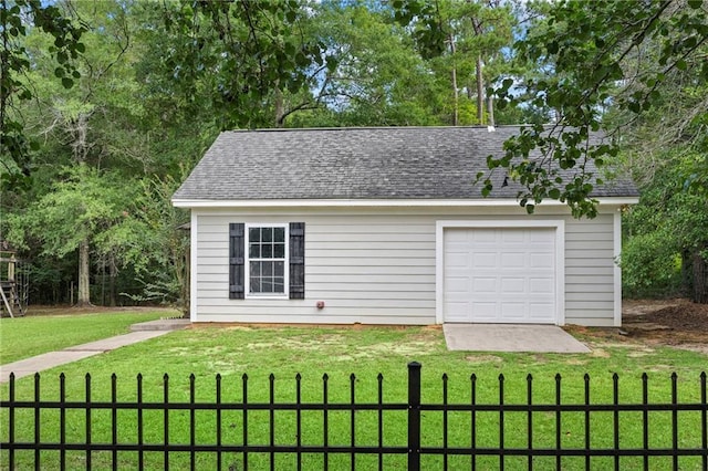47407 Thrasher Rd, Franklinton, LA 70438 - photo 27