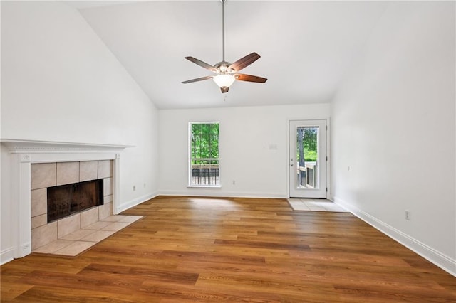 75180 Horse Branch Rd, Covington, LA 70435 - photo 2