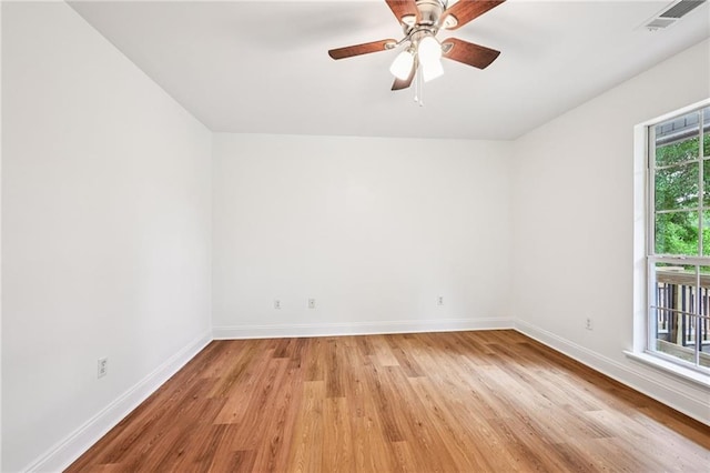 75180 Horse Branch Rd, Covington, LA 70435 - photo 4